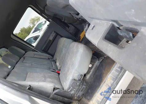 2014 Ford F-250 Xlt from USA, damaged, VIN 1FT7W2A69EEB39436